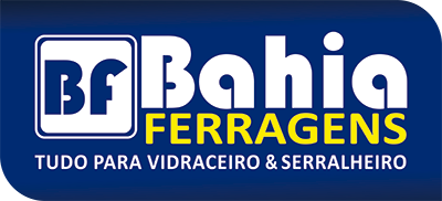 Bahia Ferrangens